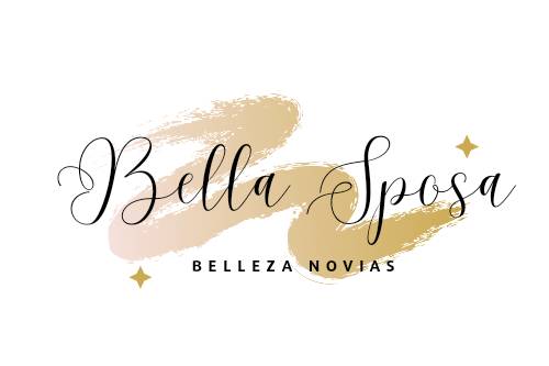 Bella Sposa