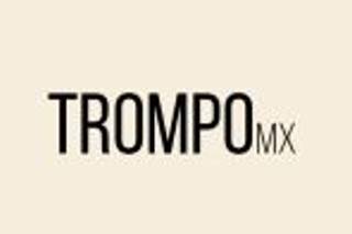 TrompoMx Logo