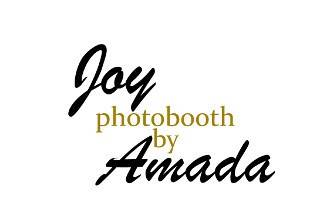 Joy Photobooth by Amada