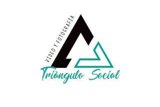 Triángulo Social logo