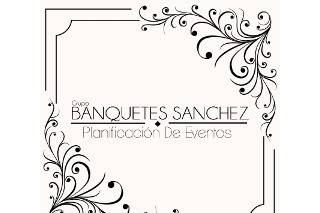 Grupo Banquetes Sánchez