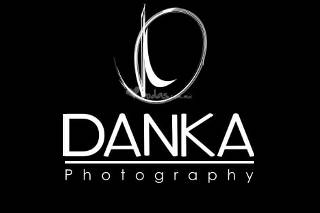 Danka Photography