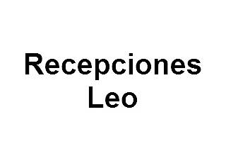 Recepciones Leo