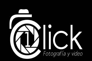 1 Click logo