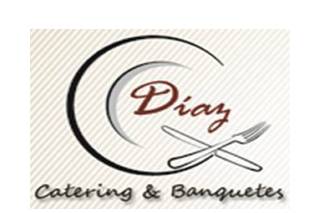 Banquetes & Catering Díaz logo