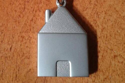 Artículos promocionales