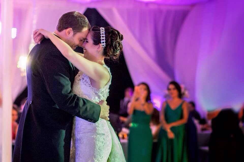 Vals de boda