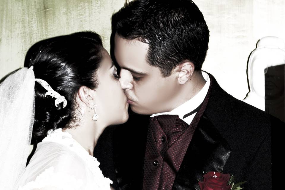 Inmoda mexico boda casa Pl