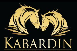 Kabardin logo