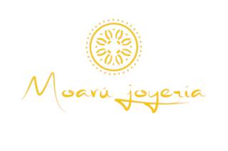 Moavú Logo