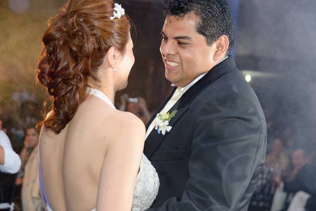 Grandes momentos evergreen