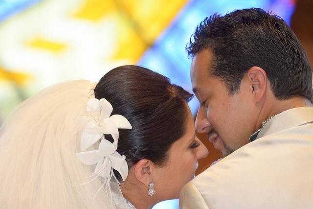 Romántico