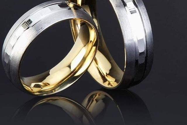 Gutiérrez Joyería