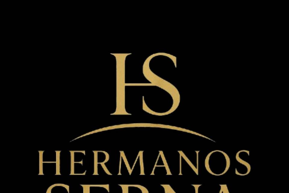 Hermanos Serna