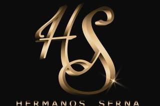 Hermanos Serna