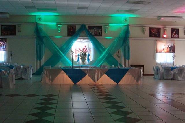 Asesoria profesional
