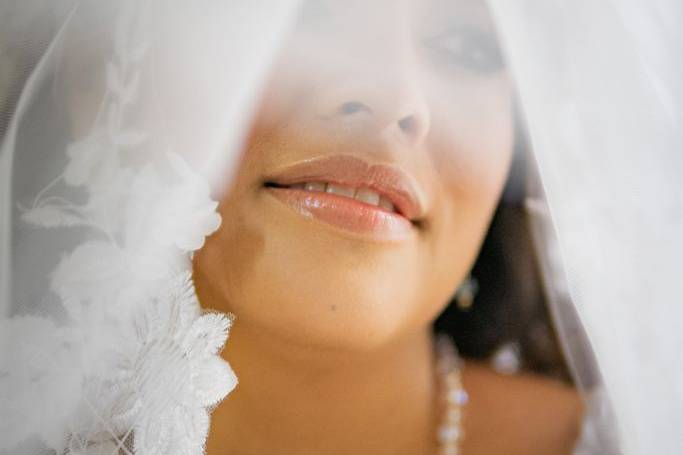 Elegancia
