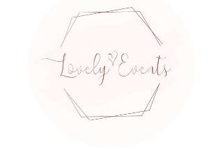 Lovely Events