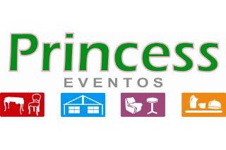 Princess Lounge Eventos