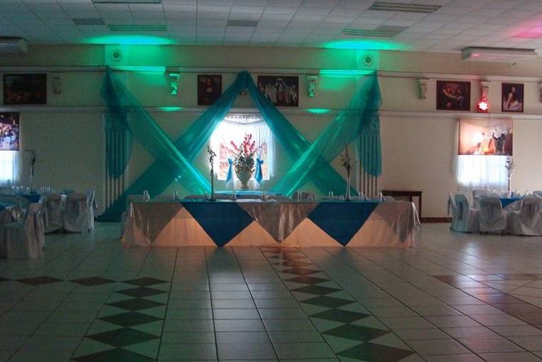 Asesoria profesional