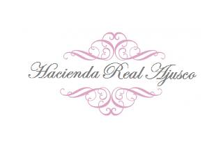 Hacienda Real Ajusco logo