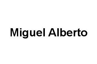 Miguel Alberto