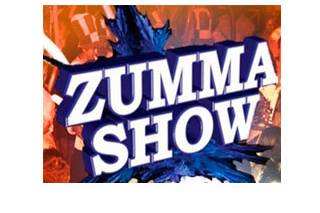 Zumma Show