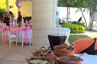 Calidad  en el servicio