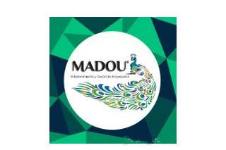 Foro Madou logo