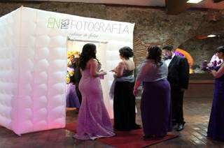 EnTres Fotografía