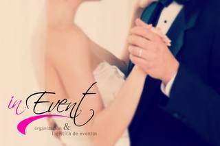 In Event