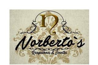 Norberto's Recepciones