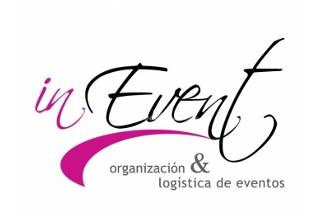In Event logo
