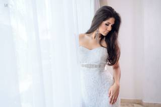 Luis Balderas Fotografía
