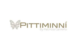 Pittiminni by Patricia Carreño logo