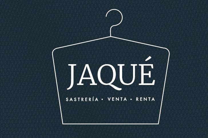 Catalogo