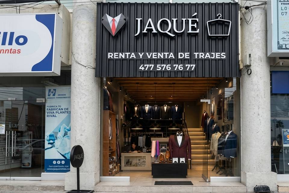 Jaque Moral esq Blv las Torres