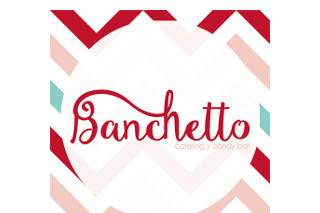 Banchetto