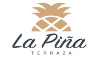 La Piña Terraza