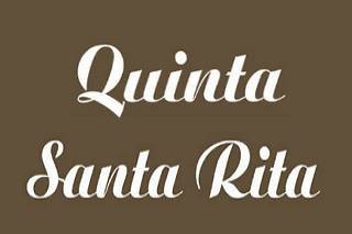 Quinta Santa Rita