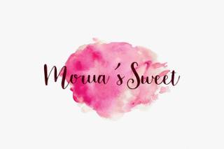 Morua's Sweet