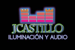 JCastillo logo