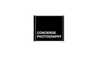 Concierge Photography