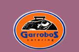 Garrobos