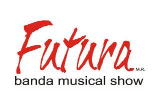 Banda futura logo