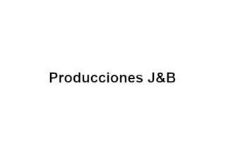 Producciones J&B