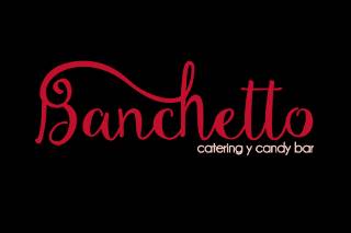 Banchetto Catering