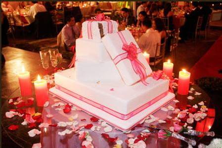 Ideal para su boda