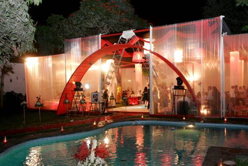 Ideal para su evento