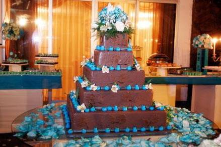 Perfecto para su evento